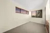 45 Glengala Drive, Rochedale South, Qld 4123-Image