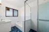 45 Glengala Drive, Rochedale South, Qld 4123-Image