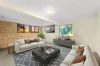 45 Glengala Drive, Rochedale South, Qld 4123-Image