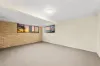 45 Glengala Drive, Rochedale South, Qld 4123-Image