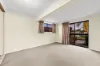 45 Glengala Drive, Rochedale South, Qld 4123-Image