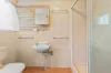 45 Glengala Drive, Rochedale South, Qld 4123-Image