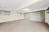 45 Glengala Drive, Rochedale South, Qld 4123-Image