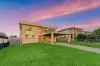 45 Glengala Drive, Rochedale South, Qld 4123-Image