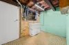 45 Glengala Drive, Rochedale South, Qld 4123-Image