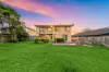 45 Glengala Drive, Rochedale South, Qld 4123-Image