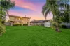 45 Glengala Drive, Rochedale South, Qld 4123-Image