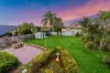 45 Glengala Drive, Rochedale South, Qld 4123-Image