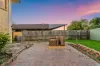 45 Glengala Drive, Rochedale South, Qld 4123-Image