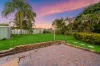 45 Glengala Drive, Rochedale South, Qld 4123-Image