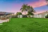 45 Glengala Drive, Rochedale South, Qld 4123-Image