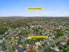 45 Glengala Drive, Rochedale South, Qld 4123-Image