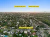 45 Glengala Drive, Rochedale South, Qld 4123-Image