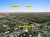 45 Glengala Drive, Rochedale South, Qld 4123-Image