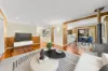 45 Glengala Drive, Rochedale South, Qld 4123-Image