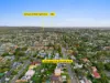 45 Glengala Drive, Rochedale South, Qld 4123-Image