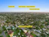 45 Glengala Drive, Rochedale South, Qld 4123-Image