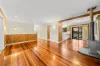 45 Glengala Drive, Rochedale South, Qld 4123-Image