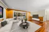 45 Glengala Drive, Rochedale South, Qld 4123-Image