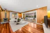 45 Glengala Drive, Rochedale South, Qld 4123-Image