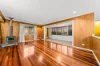 45 Glengala Drive, Rochedale South, Qld 4123-Image