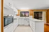 45 Glengala Drive, Rochedale South, Qld 4123-Image