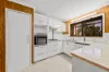 45 Glengala Drive, Rochedale South, Qld 4123-Image