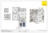 45 Glengala Drive, Rochedale South, Qld 4123-Floorplan