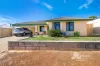 45 Glenhuon Boulevard, Eaton, WA 6232
