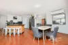 45 Glenhuon Boulevard, Eaton, WA 6232-Image