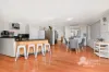 45 Glenhuon Boulevard, Eaton, WA 6232-Image