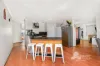 45 Glenhuon Boulevard, Eaton, WA 6232-Image