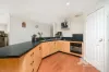 45 Glenhuon Boulevard, Eaton, WA 6232-Image