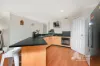 45 Glenhuon Boulevard, Eaton, WA 6232-Image