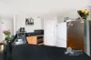 45 Glenhuon Boulevard, Eaton, WA 6232-Image