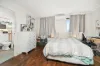 45 Glenhuon Boulevard, Eaton, WA 6232-Image
