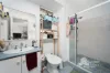 45 Glenhuon Boulevard, Eaton, WA 6232-Image