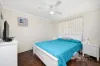 45 Glenhuon Boulevard, Eaton, WA 6232-Image