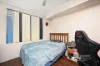 45 Glenhuon Boulevard, Eaton, WA 6232-Image