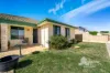 45 Glenhuon Boulevard, Eaton, WA 6232-Image