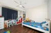 45 Glenhuon Boulevard, Eaton, WA 6232-Image