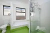 45 Glenhuon Boulevard, Eaton, WA 6232-Image