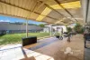 45 Glenhuon Boulevard, Eaton, WA 6232-Image