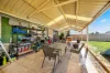 45 Glenhuon Boulevard, Eaton, WA 6232-Image