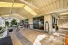 45 Glenhuon Boulevard, Eaton, WA 6232-Image