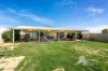 45 Glenhuon Boulevard, Eaton, WA 6232-Image
