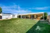 45 Glenhuon Boulevard, Eaton, WA 6232-Image