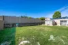 45 Glenhuon Boulevard, Eaton, WA 6232-Image