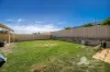 45 Glenhuon Boulevard, Eaton, WA 6232-Image