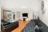 45 Glenhuon Boulevard, Eaton, WA 6232-Image